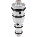 Order Control Valve Assembly by FOUR SEASONS - 38846 For Your Vehicle