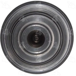 Order Control Valve Assembly by FOUR SEASONS - 38846 For Your Vehicle