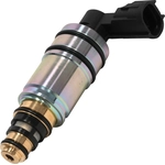 Order UAC - EX10490C - Control Valve Assembly For Your Vehicle