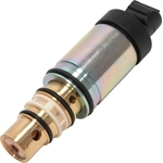 Order Control Valve Assembly by UAC - EX10542C For Your Vehicle