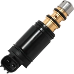 Order Control Valve Assembly by UAC - EX10558C For Your Vehicle