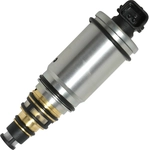 Order UAC - EX10559C - Electronically Controlled Compressor Control Valve For Your Vehicle
