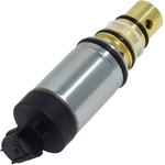 Order UAC - EX10577C - Electronically Controlled Compressor Control Valve For Your Vehicle