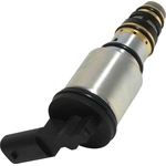 Order Control Valve Assembly by UAC - EX10753C For Your Vehicle