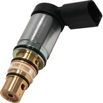 Order Control Valve Assembly by UAC - EX10764C For Your Vehicle