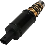 Order Control Valve Assembly by UAC - EX10766C For Your Vehicle