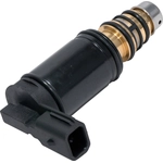 Order Control Valve Assembly by UAC - EX10769C For Your Vehicle