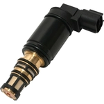 Order Control Valve Assembly by UAC - EX10770C For Your Vehicle