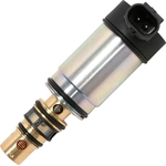 Order Control Valve Assembly by UAC - EX10836C For Your Vehicle