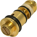 Order Control Valve Assembly by UAC - EX1232C For Your Vehicle