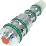 Order Ensemble valve de controle par UAC - EX0853C For Your Vehicle