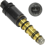 Order Ensemble valve de controle par UAC - EX10333C For Your Vehicle