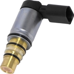 Order UAC - EX10335C - Control Valve Assembly For Your Vehicle