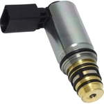 Order Ensemble valve de controle par UAC - EX10419C For Your Vehicle