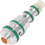 Order Ensemble valve de controle par UAC - EX10464C For Your Vehicle