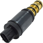 Order Ensemble valve de controle par UAC - EX10468C For Your Vehicle