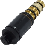 Order Ensemble valve de controle par UAC - EX10475C For Your Vehicle