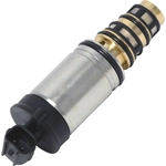 Order Ensemble valve de controle par UAC - EX10478C For Your Vehicle