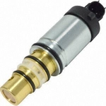 Order Ensemble valve de controle par UAC - EX10484C For Your Vehicle