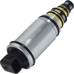 Order Ensemble valve de controle par UAC - EX10485C For Your Vehicle