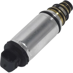 Order Ensemble valve de controle par UAC - EX10488C For Your Vehicle