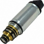 Order Ensemble valve de controle de UAC - EX10488C For Your Vehicle