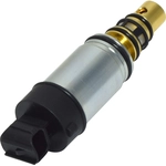 Order Ensemble valve de controle par UAC - EX10489C For Your Vehicle