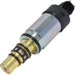 Order Control Valve Assembly by UAC - EX10489C For Your Vehicle