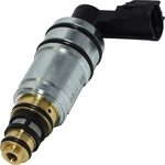 Order UAC - EX10490C - Control Valve Assembly For Your Vehicle