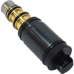 Order Ensemble valve de controle par UAC - EX10513C For Your Vehicle