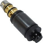 Order Ensemble valve de controle par UAC - EX10514C For Your Vehicle