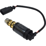Order Ensemble valve de controle par UAC - EX10516C For Your Vehicle