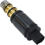 Order Ensemble valve de controle par UAC - EX10520C For Your Vehicle