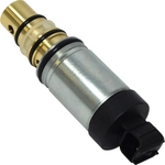 Order Ensemble valve de controle par UAC - EX10542C For Your Vehicle