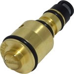 Order Ensemble valve de controle par UAC - EX10574C For Your Vehicle