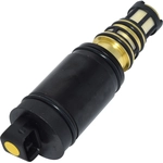 Order Ensemble valve de controle par UAC - EX10606C For Your Vehicle