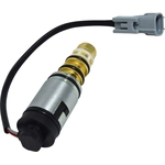 Order Ensemble valve de controle par UAC - EX10631C For Your Vehicle