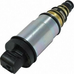 Order Ensemble valve de controle par UAC - EX10636C For Your Vehicle