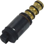 Order Control Valve Assembly by UAC - EX1224C For Your Vehicle