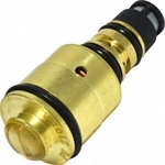 Order Ensemble valve de controle de UAC - EX1227C For Your Vehicle
