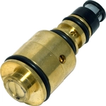 Order Ensemble valve de controle par UAC - EX1229C For Your Vehicle