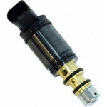 Order Control Valve Assembly by UAC - EX1238C For Your Vehicle