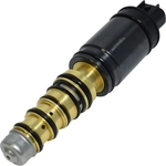 Order Ensemble valve de controle par UAC - EX529504C For Your Vehicle