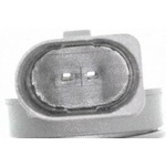 Order Ensemble valve de controle de VEMO - V15-77-1016 For Your Vehicle