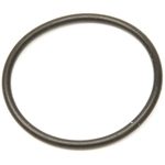 Order URO - 9479213 - Heater Valve O-Ring For Your Vehicle