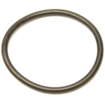 Order URO - 9479221 - Heater Valve O-Ring For Your Vehicle