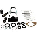 Order GATES - 351650 - Control Valve Rebuild Kit For Your Vehicle
