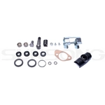 Order Control Valve Rebuild Kit by SUNSONG NORTH AMERICA - 8401042 For Your Vehicle