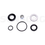 Order Control Valve Seal Kit by SUNSONG NORTH AMERICA - 8401048 For Your Vehicle