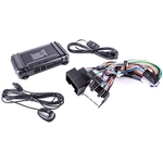 Order Converse Bluetooth Handsfree Vehicle System by ROSTRA - 250-7504-GM4 For Your Vehicle